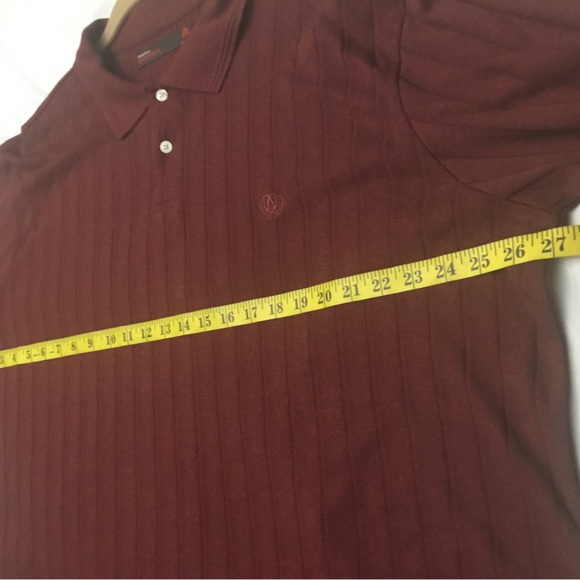 PERRY ELLIS shirt - Picture 2 of 15